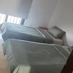 Medano House Ocean דירה