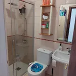 Medano House Ocean דירה אל מדאנו